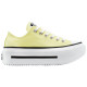 Converse Chuck Taylor All Star Lift Double Stack W